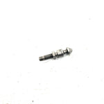 1994 Sea-Doo XP OEM Latch Stud 291000493 JS63
