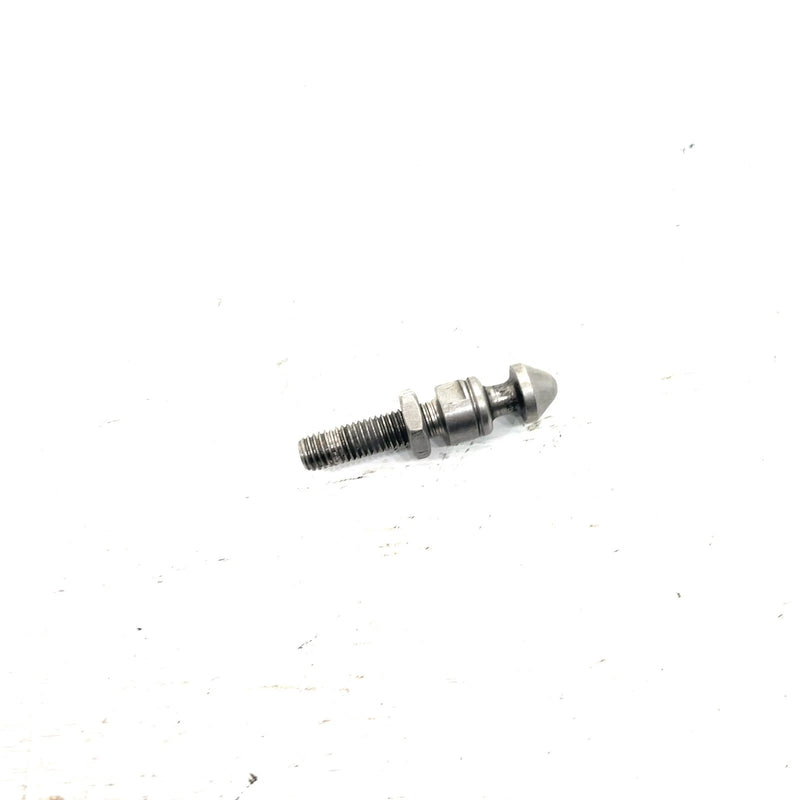 1994 Sea-Doo XP OEM Latch Stud 291000493 JS63