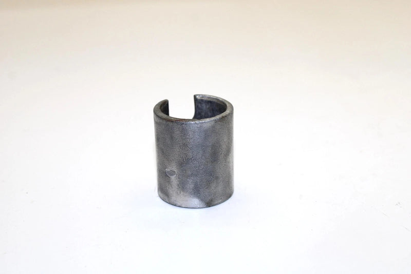 Ski-doo Oem Rear Axle Outer Spacer 503189809 Q3761