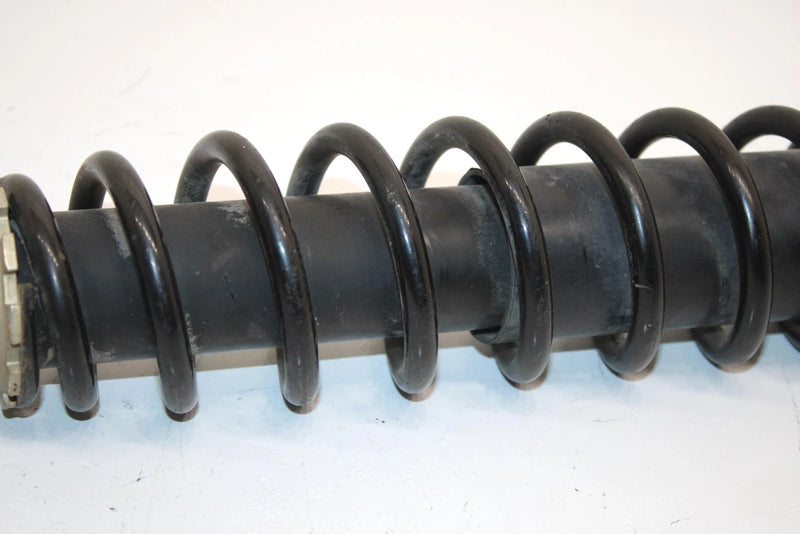 18 Suzuki King Quad 500 Oem Front Shock 52100-31G40-019 AS9