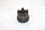 2004 Arctic Cat V2 650 Oem 20T Input Low Gear 3201-442 AA28