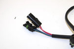 1996 Sea-doo Gsx Oem Oil/Fuel Gauge Harness 278000453 JS14