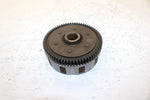 1992 Kawasaki Bayou 220 Oem Clutch Set 13095-0005 AK35