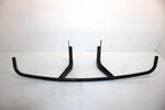 2005 Polaris Sportsman 800 Oem Rear Rack Support 1014668-067 AP146