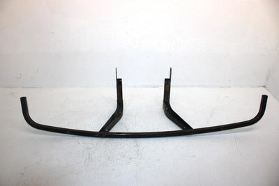 2005 Polaris Sportsman 800 Oem Rear Rack Support 1014668-067 AP146