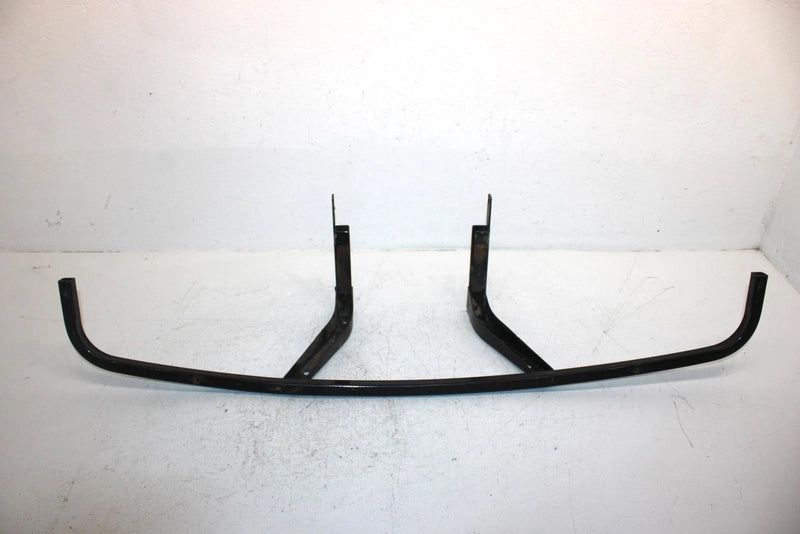 2005 Polaris Sportsman 800 Oem Rear Rack Support 1014668-067 AP146