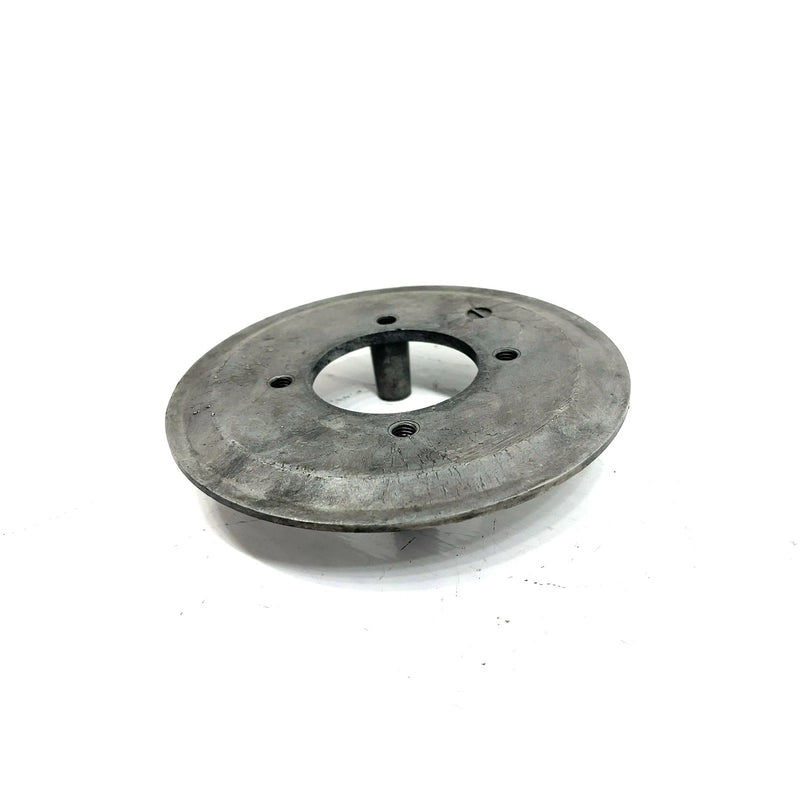 00-06 Honda Rancher 350 4x4 OEM Clutch Pressure Plate 22351-HA7-670 AH47
