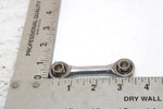 2005 Ski-doo Mach Z 1000 Oem Sway Bar Link Pair 505071479 SS76