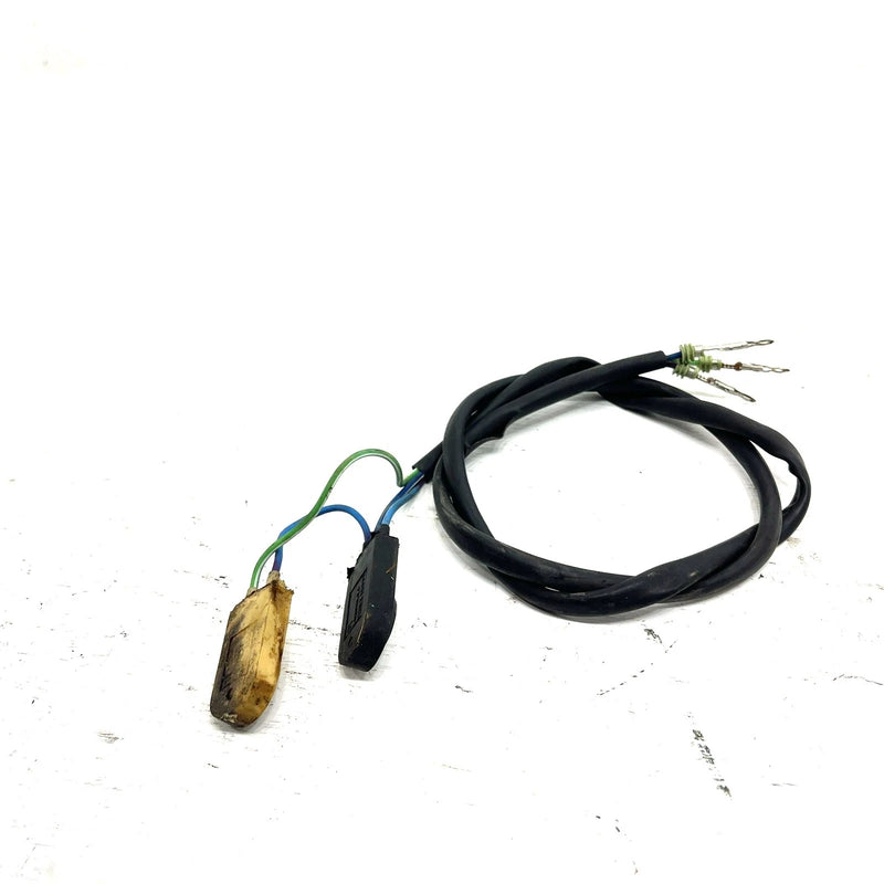 1995 Sea-Doo SPX OEM VTS Switch Set 278000353 JS65