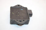 99 Polaris Indy Suporsport Oem Cdi System 3085700 3087106 SPS3