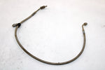 2004 Polaris Sportsman 500 Oem Front Right Brake Line 1910475 Q5472
