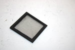 86 Honda Fourtrax 350 Trx350 4x4 Engine Oil Filter Screen 15421-428-000 AH31