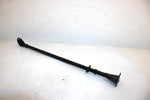 93 Arctic Cat Wildcat 700 Efi Oem Steering Post Shaft 0705-106 SAS3