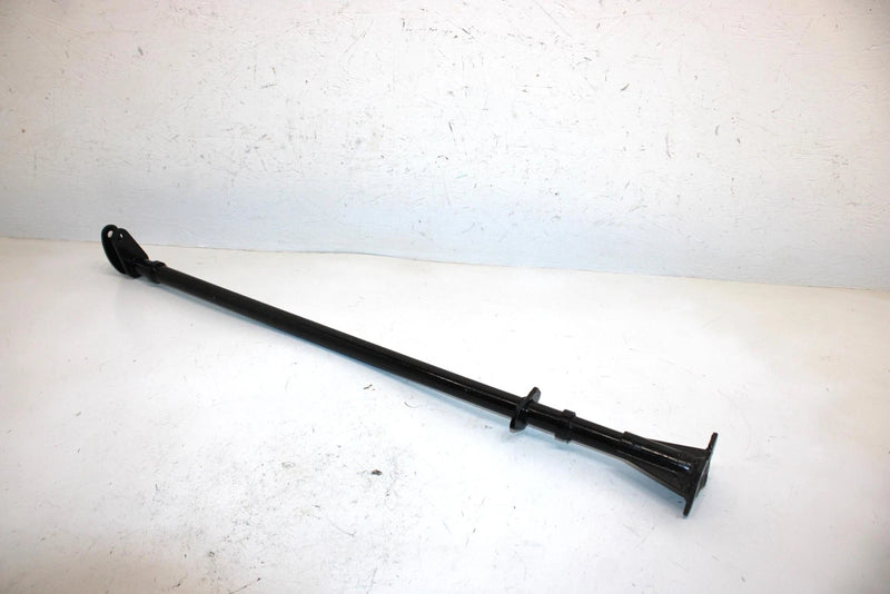 93 Arctic Cat Wildcat 700 Efi Oem Steering Post Shaft 0705-106 SAS3