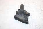 2004 Arctic Cat V2 650 Oem Water Pump Cover 3201-177 AA28