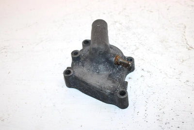 2004 Arctic Cat V2 650 Oem Water Pump Cover 3201-177 AA28