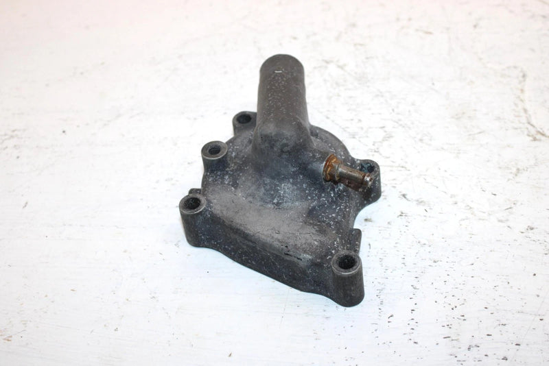 2004 Arctic Cat V2 650 Oem Water Pump Cover 3201-177 AA28