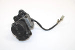 2002 Yamaha Sx Viper Oem Servo Motor Assembly 8DF-85820-00-00 SY60