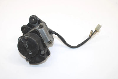 2002 Yamaha Sx Viper Oem Servo Motor Assembly 8DF-85820-00-00 SY60