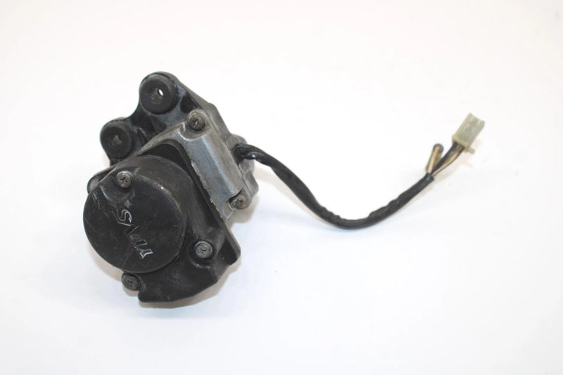 2002 Yamaha Sx Viper Oem Servo Motor Assembly 8DF-85820-00-00 SY60