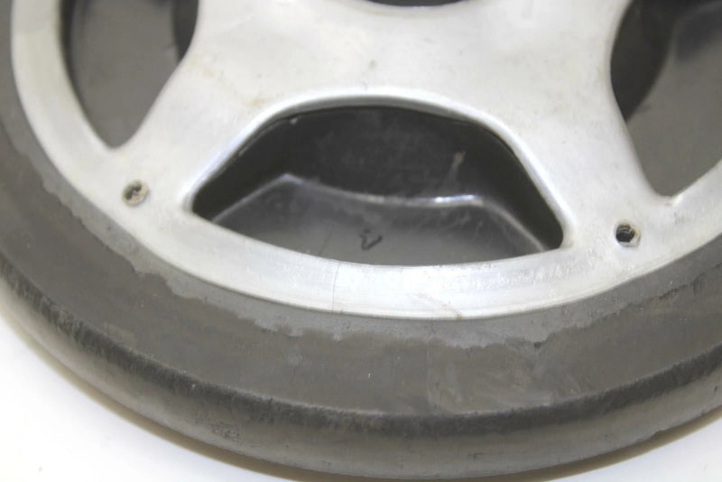 Arctic Cat OEM Rear Axle Outer Idler Wheel 0604-238 Q2090