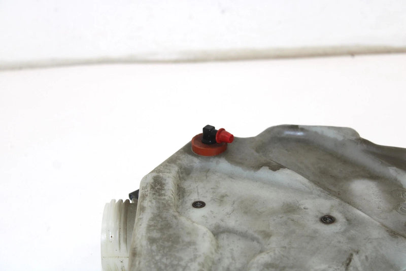 11 Polaris Iq Shift 550 Oem Oil Tank 2520936 SP158