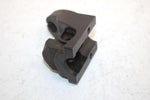 2000 Kawasaki Jet Ski 1100 Stx Oem Throttle Control Housing 39074-3725 JK11