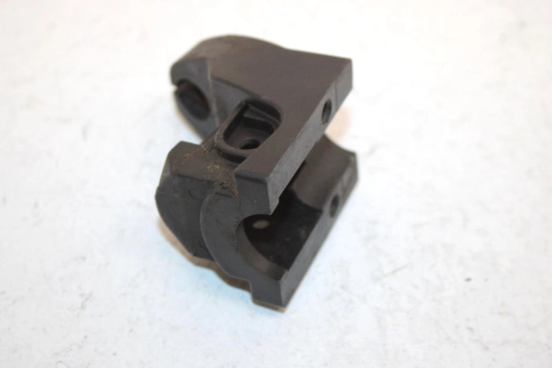 2000 Kawasaki Jet Ski 1100 Stx Oem Throttle Control Housing 39074-3725 JK11