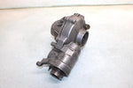 05 Yamaha  Bruin  4wd Hunter  Oem Front Gear Case 5GH-46160-04-00 AY38