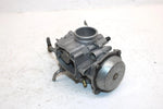 1998 Arctic Cat 454 Oem Carburetor 0470-354 AA3