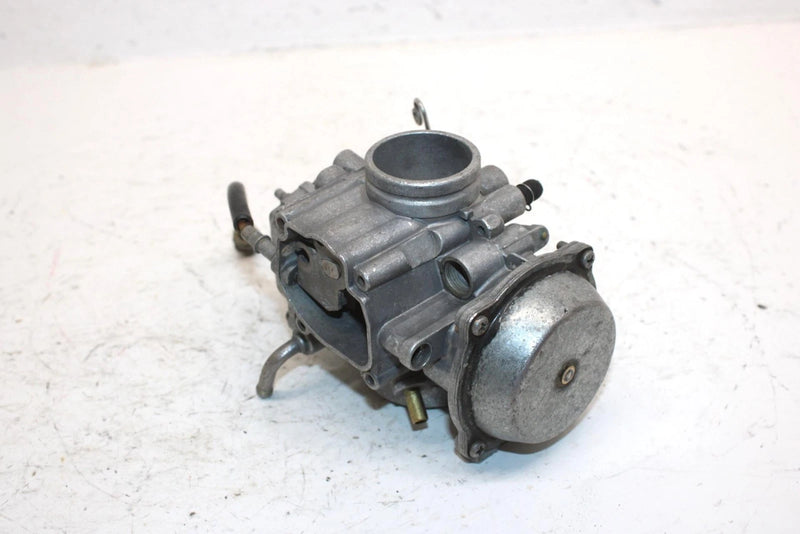 1998 Arctic Cat 454 Oem Carburetor 0470-354 AA3