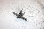 1997 Yamaha Venture Tr Oem Shift Fork W/Shaft 88T-18511-00-00 SY15