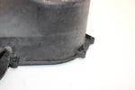 2008 Polaris Ranger 700 Oem Outer Clutch Cover 5433451-070 XP0