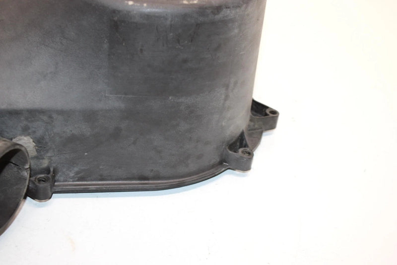 2008 Polaris Ranger 700 Oem Outer Clutch Cover 5433451-070 XP0