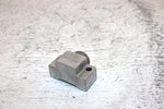 1996 Polaris Classic Touring Oem Pivot Arm Bumper 5131111 SP38