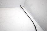1996 Tigershark Monte Carlo 770 Oem Throttle Cable 0687-076 JA10