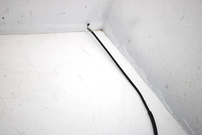 1996 Tigershark Monte Carlo 770 Oem Throttle Cable 0687-076 JA10