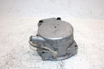 1995 Polaris 440 L/c Oem Starter Recoil 3083461 SP33