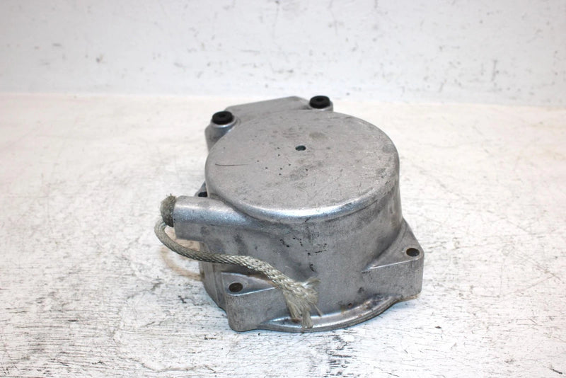 1995 Polaris 440 L/c Oem Starter Recoil 3083461 SP33