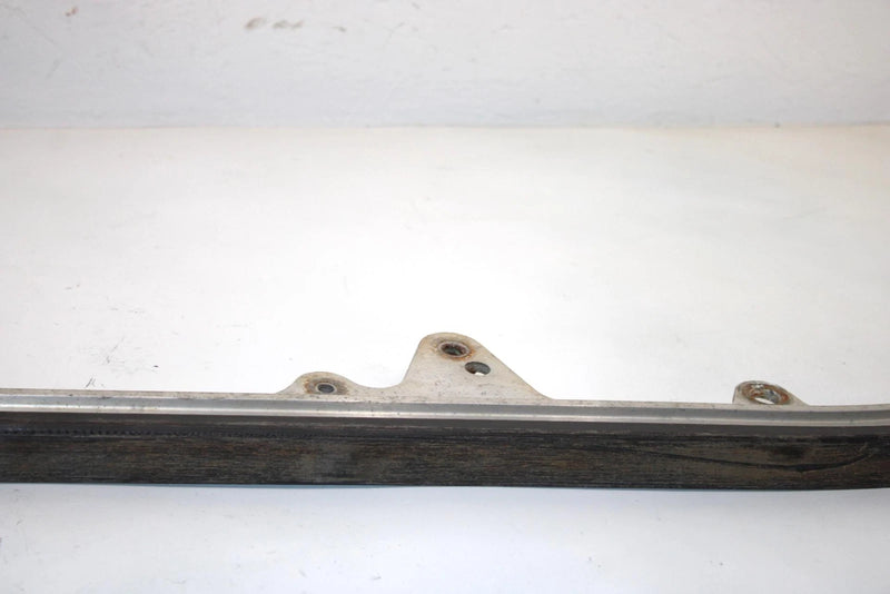 89 Yamaha Phazer Pz480n Oem Sliding Frame 84J-47411-00-00 84J-W4741-00-00 SY32