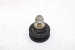 Polaris Oem Rear Suspension Spring Roller With Bolt 7518359 5435620 Q1292