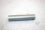 95 Arctic Cat Zr 440 Oem Aux Wheel Spacer 0604-922 Q2706