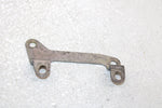 97 Polaris Xplorer 400l Oem Starter Motor Bracket 3084214 3086780 Q1742