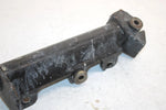 01 Arctic Cat Zr 600 Efi Oem Right Steering Knuckle 0703-660 SAS12