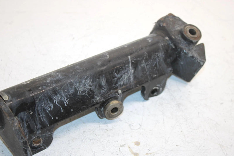 01 Arctic Cat Zr 600 Efi Oem Right Steering Knuckle 0703-660 SAS12