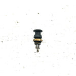 84-87 Suzuki Quadrunner 185 OEM Carburetor Plunger 13439-18911 AS33