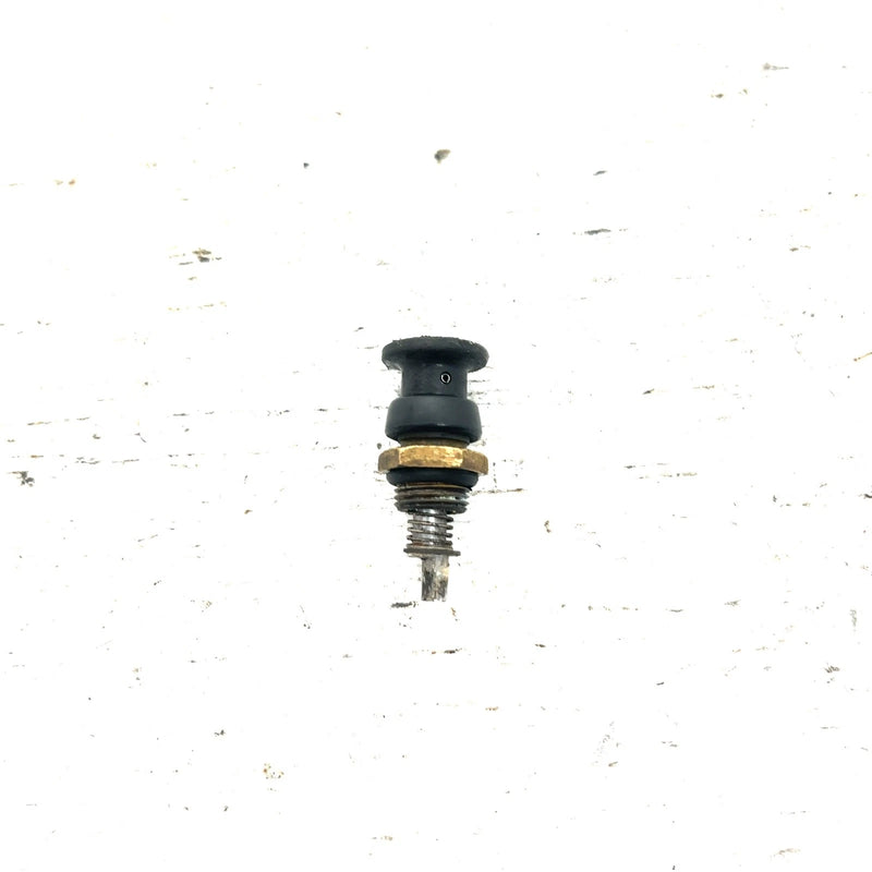 84-87 Suzuki Quadrunner 185 OEM Carburetor Plunger 13439-18911 AS33