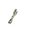 2003 Yamaha Raptor 80 OEM Right Camshaft Lever 2FJ-25156-00-00 AY69