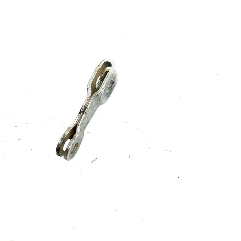 2003 Yamaha Raptor 80 OEM Right Camshaft Lever 2FJ-25156-00-00 AY69