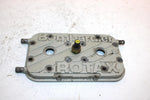 1999 Sea-doo Gti Oem Cylinder Head Cover 290923262 JS44